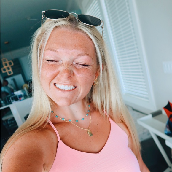 summermckenize